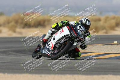 media/Jan-19-2024-Apex Assassins-CVMA Friday (Fri) [[74e94f2102]]/Racer 3/Session 3 (Turn 16)/